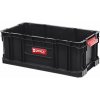 Prepravka na náradie QBRICK SYSTEM TWO BOX 200 - 53,0 x 29,5 x 19,5 cm