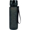 Baagl Tritanová fľaša na nápoje Black, 800 ml