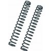 BITUBO Fork springs kit BITUBO K=0.90 (+1 Lt. Oil)