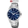 Festina Swiss Made 20024/3