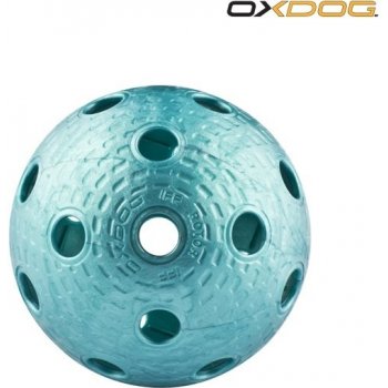 Oxdog Rotor