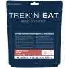 Trek'n eat Cestoviny s hovädzím v krémovej hubovej omáčke 1000+ kcal