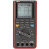 Multimetr UNI-T UT 81C
