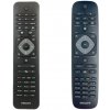 PHILIPS YKF308-001, 996590000449 - originálny diaľkový ovládač