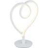 Globo 28054W