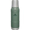 STANLEY® Termoska STANLEY Artisan 1000ml - zelená