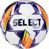 TRAINING FOTBALL SELECT BRILLANT REPLICA v24 R. 4