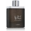 Lattafa Oud Najdia EDP 100 ml (man)