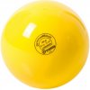 Togu Lopta na modernú gymnastiku 16cm