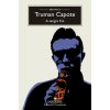 A sangre fría (Truman Capote)(Brožovaná)