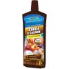 Agro Hnojivo pre cibuľu a cesnak 1 l