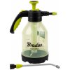 Postrekovač tlakový - ručný - BRADAS - AQUA Spray - 1,5 l