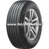 Hankook DYNAPRO HP2 (RA33) 215/65 R16 102V (XL)* #C,B,B(70dB)