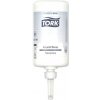Tork tekuté mydlo S1 systém na citlivú pokožku biela 1000 ml