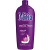 Mitia Sensual Fresh tekuté mydlo, 1 l