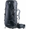 Deuter Aircontact Lite 35 + 10 SL black-graphite