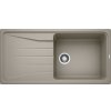 Blanco SONA XL 6 S tartufo