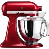 KitchenAid Artisan 5KSM175PSECA