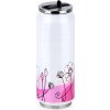Termoska Orion 125824 0,5 l biela