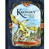 Kroniky beskydských draků - Jan Tkáč, Ina Kreisingerová