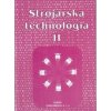 Strojárska technológia II. - Ľudovít Nagy