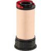 Katadyn 8013622 Combi