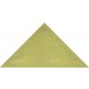 Scobax Luna Triangle 3x30 svetlo zelená