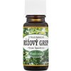 Saloos - Rúžový grep esenciálny olej 10 ml