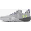 UNDER ARMOUR UA TriBase Reign 6 EUR 47