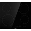 GORENJE ECT644BSC StayWarm