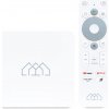HOMATICS Box R 4K Lite, Multimediálny prehrávač HOMATICS Box R 4K Lite