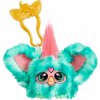 Furby Furblet Summer Chill