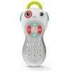 B-Toys Môj prvý TV ovládač