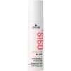 Schwarzkopf Osis+ Glow Frizz Control & Shine Serum uhladenie vlasov 50 ml