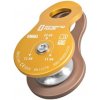 Singing Rock Pulley Small Roll RK800EE00