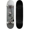 MASTER Extreme Board - Eagle
