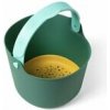 QUUT Vedro so sitkom quut bucki garden green