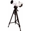 Bresser Classic 70/350 AZ 71114