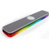 A4tech Bloody Soundbar S10