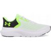 Under Armour UA BGS Rogue 5 3028269-100
