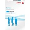 Xerox papier Business (80g/500 listov, formát A3)