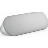 Dell Speakerphone SP3022 telefon s reproduktorem 520-AAVQ