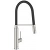 GROHE 31491DC0