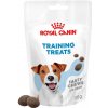Royal Canin Training Treats 110 g