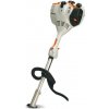 STIHL KM 56 RC-E 4144 200 0016 Kombi-motor (0.8kW)