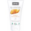 EVA NATURA Omladzujúci krém na ruky a nechty Jantárový biokomplex 75 ml