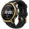 Amazfit T-Rex 3 Pro/44/Šport Band/Black Gold W2548GL1N