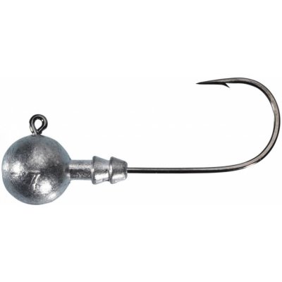 Berkley Jig Flex Round Head 15g