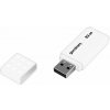 GOODRAM UME2 32GB UME2-0320W0R11