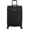 American Tourister Summerride SpinnerBlack 111 l